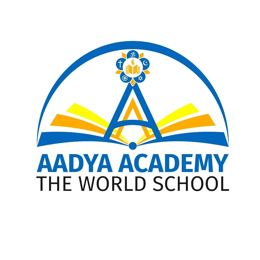 aadya academy