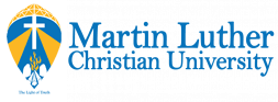 martin luther christian university