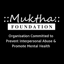 muktha foundation