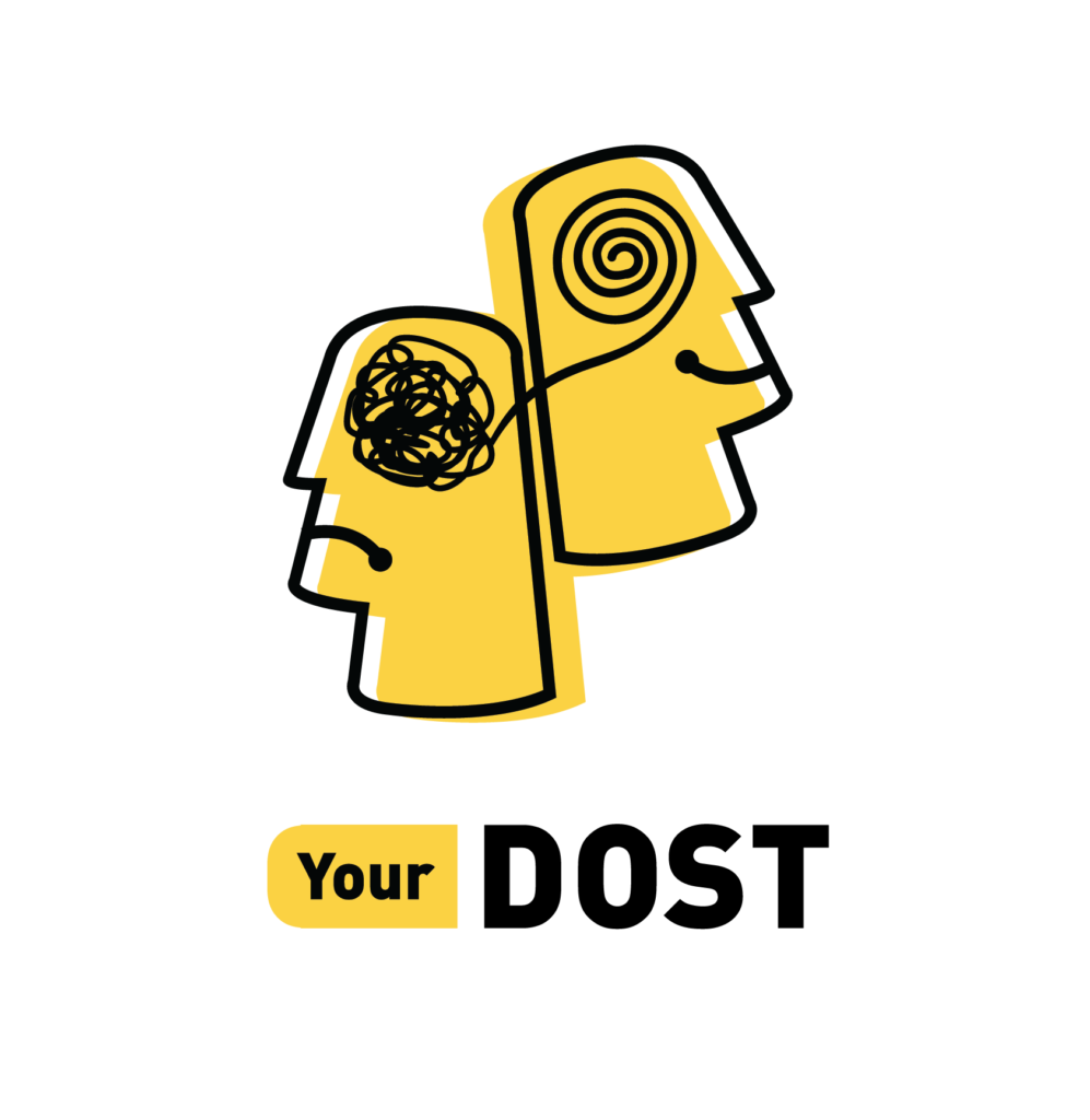 your dost